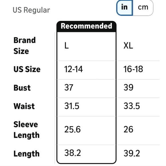 ZAFUL Women's Long Sleeve Midi Sweater Dresses - Picture 5 of 5